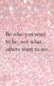 Discover and share glitter quotes. Pinkheartsandsparkledreams Tumblr Com Image 3546537 On Favim Com