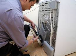 Whether you're coming in for a routine inspection or a repair service, we promise that you will be completely satisfied with our work. Appliance Repair And Maintenance In Powell Oh Appliance Pro Llc
