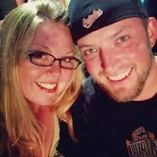 Meredith Cole (merevt)