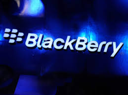 Bbm Latest News Videos Photos About Bbm The Economic Times