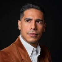 20+ "Joan Camargo" profiles