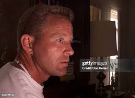 181 Santa Ana Apartment Stock Photos, High-Res Pictures, and Images