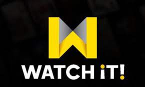 1 video | rent $0.99 | buy $1.99. Watch It Is Streaming With High Quality Egypttoday