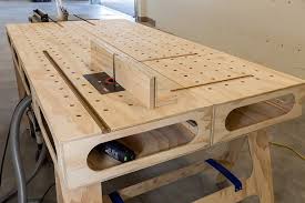 I was designing work and drawing plans in other software when a friend introduced me to sketchup. Ultimate Workbench Plans Download Free Woodworking Tools Christchurch Nz