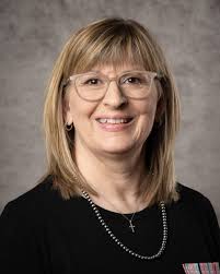 Grants/Capital Projects