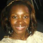 Jamira Brown (jamirabrown1)