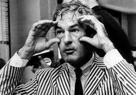 At the core of the tibetan materials lies the concept of the bardo, the in between realm of the afterlife. Timothy Leary S The Psychedelic Experience Reissued On Vinyl