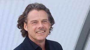 Braden Saunders's Instagram, Twitter & Facebook