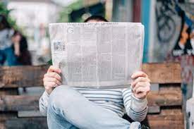 If you're working in the saas space, you've probably heard the term embargoed news thrown around. Are Press Embargoes Still Relevant In Today S News Cycle