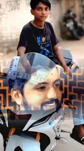 Reel by Anant kothari (@anant_kothari_comedy_10k) · January 10, 2026