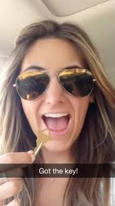 Sugar Ray's Bake Shop