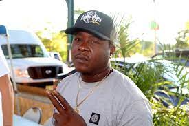 The official channel of jadakiss. B3alzkkto7zkmm