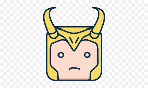 Who are the characters in the tv series loki? Loki Vector Icons Free Download In Svg Png Format Happy Doom Icon Png Free Transparent Png Images Pngaaa Com
