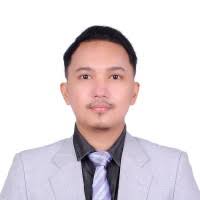 300+ perfiles de «Elanda»