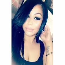 SERENITY MEDSPA & CHIROPRACTIC