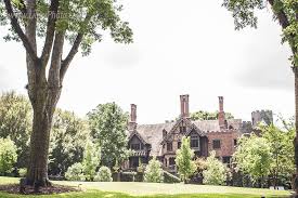 Bisham Manor In Lagrange Georgia Pin On Bisham Manor The Manor