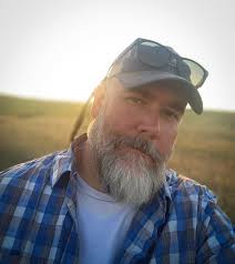 IDAHO Country Music Lovers