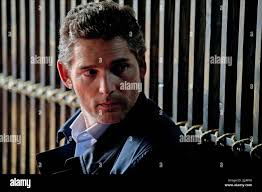 Martin vickers hi-res stock photography and images