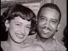 Nina Simone: Live in London — December 4th, 1977 (Full Concert