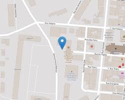 Adresse 30 chemin de la belle au bois dormant 88016 epinal cedex 9. Accueil De La Caf De Meurthe Et Moselle Point Relais De Longwy