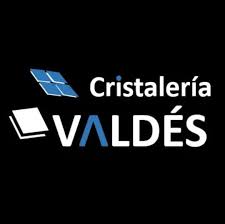 Carpintería de Aluminio y Cristalería VALDÉS
