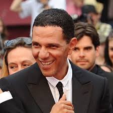 La rançon de la gloire, bodybuilder, on a failli être amies. Roschdy Zem Nouveau Chouchou D Hollywood Gala