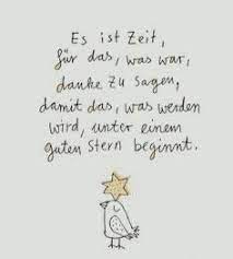 36 und sagte kein einziges wort. Mein Neuanfang Jedem Traum Nagel By Ah Cosmetics Facebook