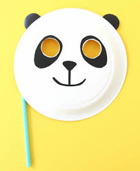 Pappteller tiermasken pdf labbe from shop.labbe.de. 1001 Ideen Fur Basteln Mit Papptellern Die Sie Begeistern Werden