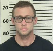 Paul Boyett's Instagram, Twitter & Facebook