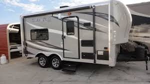 Maybe you would like to learn more about one of these? Used Work Play Toy Hauler For Sale Jobs Ecityworks