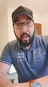 التهاب الحلق والكحة ..