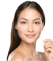 Is there a perfectly black color? Natural Skin Color Hex Code Is E3b499