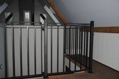 jvd interieur slaapkamer kasten onder schuine kant hekwerk in samenwerking met aarts metal farmers keuken interieur interieur slaapkamer interieur