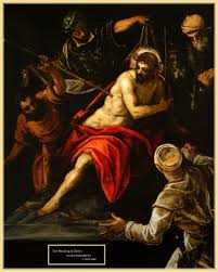 Pin On Heaven And Hell