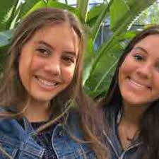 Fundraiser by Jordeana-Nyla Thomas : Guatemala Mission Trip 2018