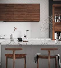 Japandi Livingroom On Behance Kitchen Remodel Trends Kitchen Design Small Kitchen Design
