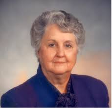 Amy Redfearn Obituary October 28, 2009