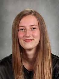 Logos Public Charter School