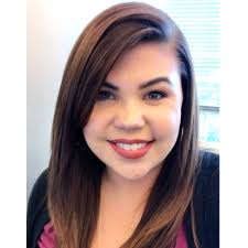 Karolina Witkowska Email & Phone Number