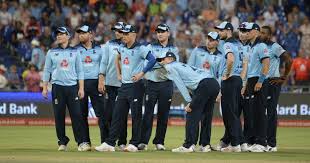 Here is the current england cricket team. India Vs England 2021 England Announce 14 Men Squad For The Odi Series
