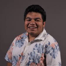 Digital Playbill: Peter and the Starcatcher