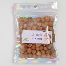 Image result for Ricinodendron