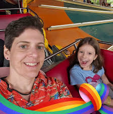 Small decorative moulds painting tips and techniques