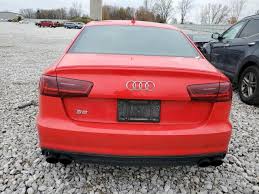 Image result for Garnet Red 2015 S6