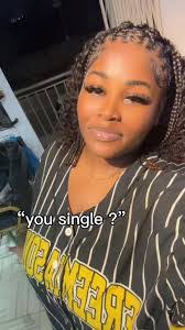 Priscilla Dufour's Instagram, Twitter & Facebook