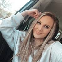 Amber Crocker's Instagram, Twitter & Facebook