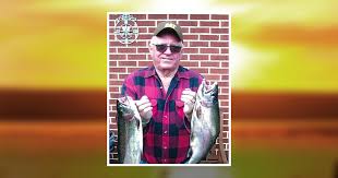 W. Dennis Climer Obituary March 11, 2023