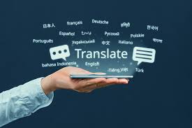 Online language translator recognize 104 languages online. Translation In Dubai Quality Translation Services Dmcc