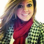 Caitlin Patrick (caitlinnn14)