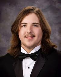 Wayne County High School Class of 2025